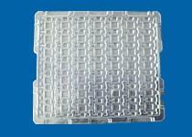 濰坊吸塑包裝對于產品是否能夠起到保護？